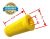 Grips Fit 2.0 – Formación Grueso / Fat Bar
