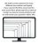 Filtro De Privacidad Para Pantalla De 27 Pulgadas Computador