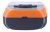Temtop Lkc-1000smonitor De Calidad Del Aire Detector De For
