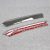 Beautost En Forma Para El Mazda Cx-3 2016 2017 2018 2019 Cro