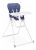 Joovy Nook Nb Trona, Pizarra