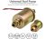Bomba 12v Universal Electricidad Combustible Gasolina 5-9 Ps