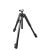 Manfrotto Mt055xpro3 Aluminio 3-sección De Trípode Kit W / M