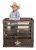 Big Country Juguetes Pbr Corcovear Chute – Niños Hinchables