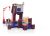 Pirate Quest De Mega Bloks Skylanders Trituradora