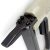 Meite Mt7116ln Tapicería Stapler- 22ga 71 Series 3/8 Crown