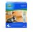 Petsafe Ssscat Spray De Disuasión Para Mascotas, Activado Po