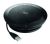 Jabra Speak 510 Ms Wireless Speaker Bluetooth Para Softphone