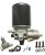 Petaparts Pab 12-007 Secador De Aire (meritor Estilo Reempla