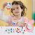 Sallyfashion – Caja De Recuerdos De Dientes Para Niños, Caja