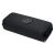 Audio Technica Atm350ucw Micrófono De Condensador Cardioide
