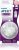 Philips Avent Variable Flujo Natural Del Pezón, 2-conde