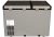 Whynter Fm-62dz Dual Zone Refrigerador/freezer Portátil, 62-