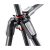 Manfrotto Mt055xpro3 Aluminio 3-sección Del Trípode Del Kit