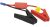 Pinzas Cocodrilo Ec5 Batería Jumper Cable, Cables De Puente