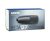 Shure Beta 27 Supercardioide Condensador De Dirección Latera