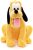Disney Plutón Peluche – Mediano – 15,0 En