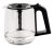 Krups Xb112050 Replacement Carafe Compatible With Ec3110 Ec3
