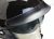 Vega Guerrero Cascos De La Motocicleta Medio Casco Con Cubie