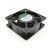 Los Aficionados Sunon Sp100a-1123xbt.gn
