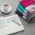 Leuchtturm1917 Some Lines A Day – Cuaderno De Memorias Para