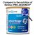 Polvo A Base De Leche Love & Care Advantage Infant Formula C