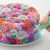 Wilton Último Decoración De Pasteles Juego De Herramientas