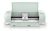 Cricut Explora Aire 2 Máquina
