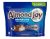 Almond Joy Coco Y Almendras 289 Gr Bolsa 2 Pack