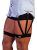 Nv Titulares Camisa-holder
