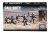 Mega Construx Call Of Duty Seal Team