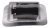 De Tinta Rodillos Para Adaptarse A Monarch 1130, 1131, 1136,