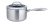 Scanpan Ctx 2-3 / 4-quart Olla Con Tapadera