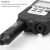 Comica Micrófono Xlr Cvm-v02o Paquete De 2 14,76 Fts Phantom