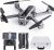 Potensic D88 Plegable Aviones No Tripulados, Aviones No Trip