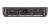 Shure Blx4 Solo Canal Receptor Inalámbrico, J10