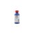 Dip Adams Plus Piretrina Para Perros Y Gatos, 4 Oz
