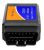 Coche Wifi Obd 2 Obd2 Obdii Scan Tool Foseal Adaptador Escán