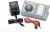 Bachmann Industries E Z Command Dcc Controller