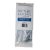 6 Pulgadas Kit De 50 Libras Francesa Grapa Imagen Percha | P