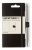Leuchtturm 1917 Pen Loop Negro Pack De 3