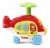 Vtech Spin & Go Helicopter, Red