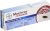 Bayer Maxforce, Fc Magnum, Matacucarachas Con Cebo En Gel