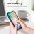 Funda De Batería Para iPhone XS/x/10, Recargable De 6500 Mah