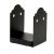 Simpson Strong Tie Exterior Acentos Simpson Apb66r 6 PuLG. X
