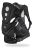 Chicco Cerca De Usted Carrier, Negro