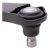 Reemplazo Del Controlador Frontal Inferior Del Brazo De Cont