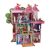 Kidkraft Mansión Juguete Storybook