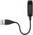 Fitbit Flex 2 – Cargador Cable De Carga De Repuesto Para Fit