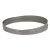 Imachinist S9334610 M42 93  X 3/4  X 6 / 10tpi Bi-banda De M